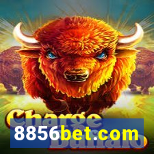 8856bet.com