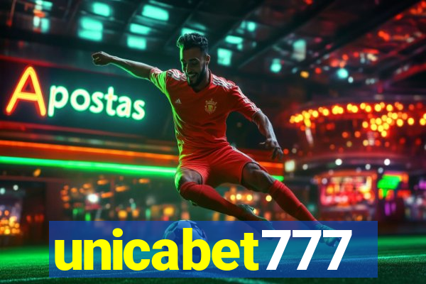 unicabet777