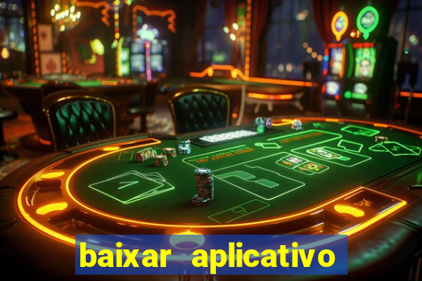 baixar aplicativo brasil sports apostas esportivas