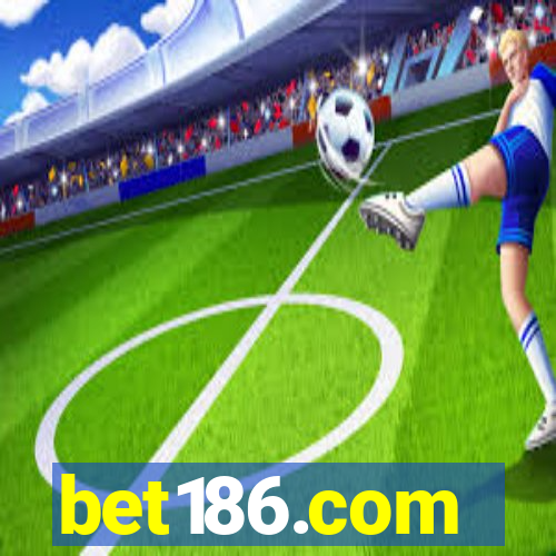 bet186.com