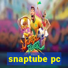 snaptube pc