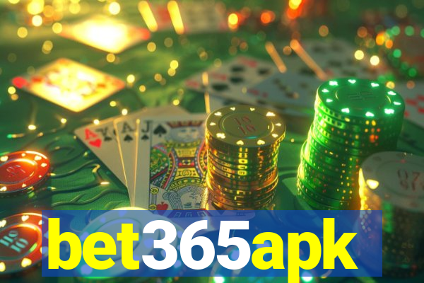 bet365apk