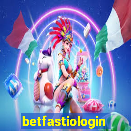 betfastiologin