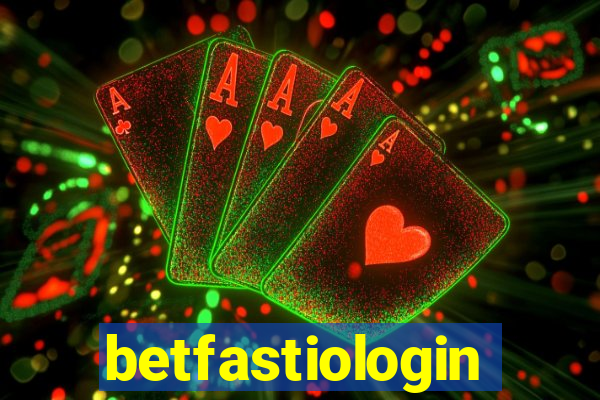 betfastiologin