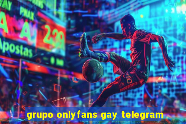 grupo onlyfans gay telegram