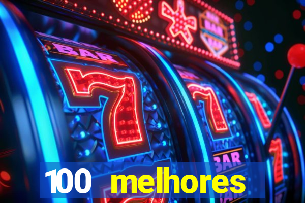 100 melhores boxeadores de todos os tempos