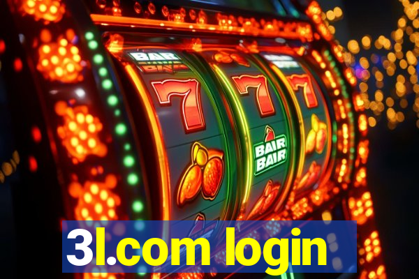 3l.com login