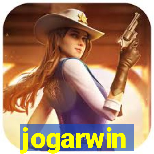 jogarwin