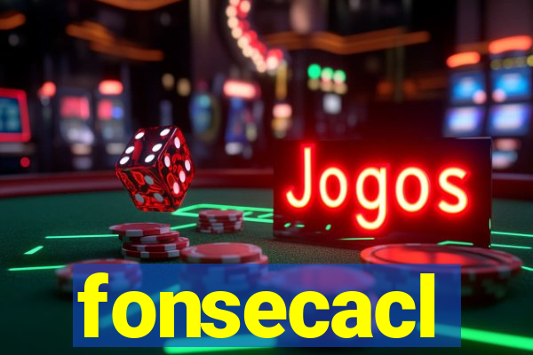 fonsecacl