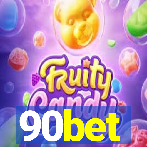 90bet