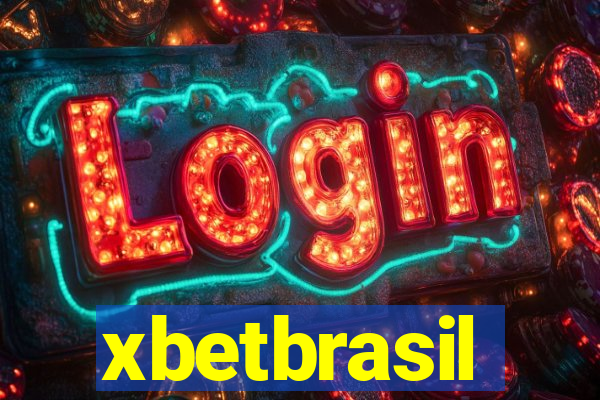 xbetbrasil