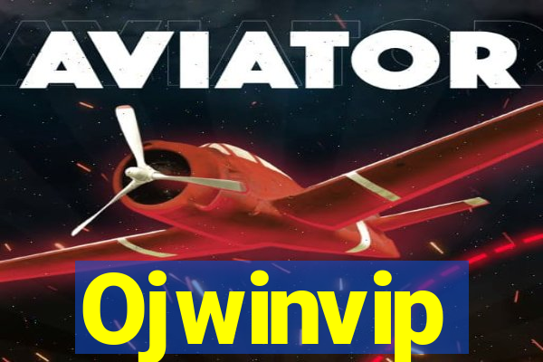 Ojwinvip