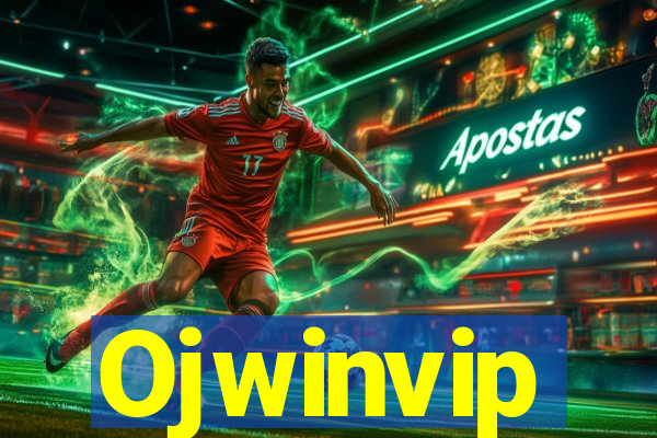 Ojwinvip