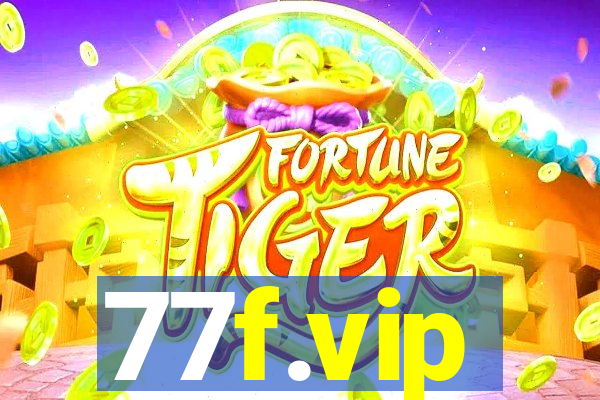 77f.vip