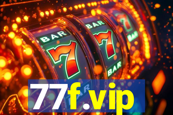 77f.vip