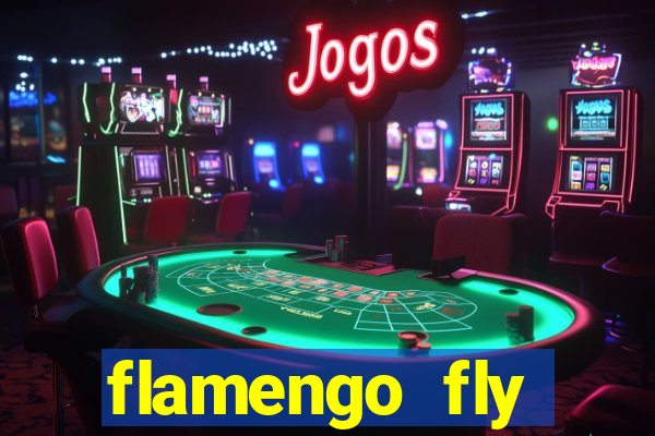 flamengo fly emirates ultimas noticias