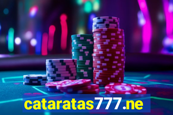 cataratas777.net