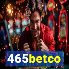 465betco