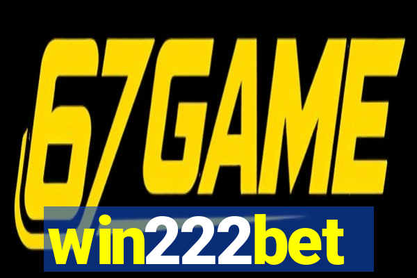 win222bet