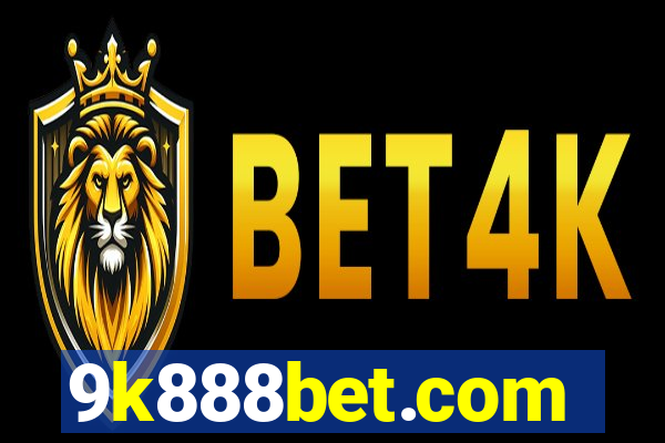 9k888bet.com