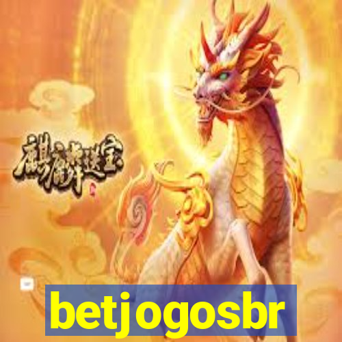 betjogosbr