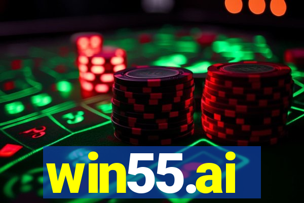 win55.ai