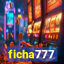 ficha777