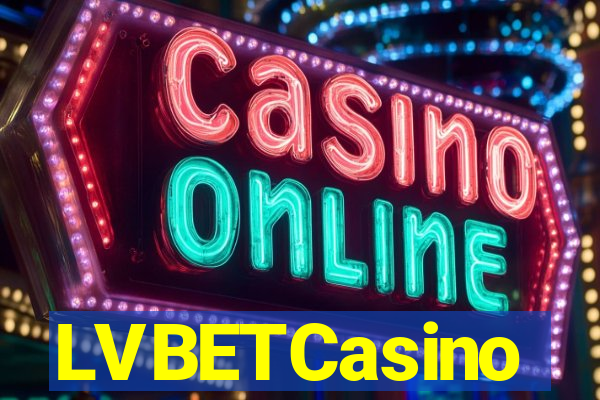 LVBETCasino