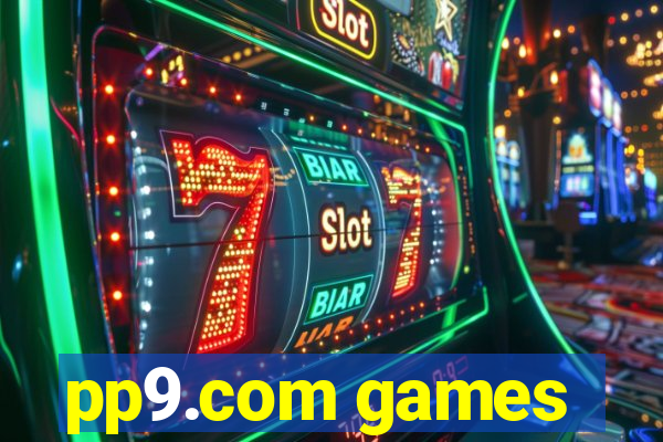 pp9.com games