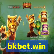 bkbet.win