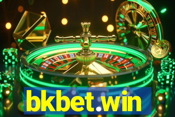 bkbet.win