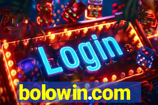 bolowin.com