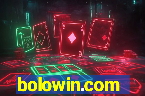 bolowin.com