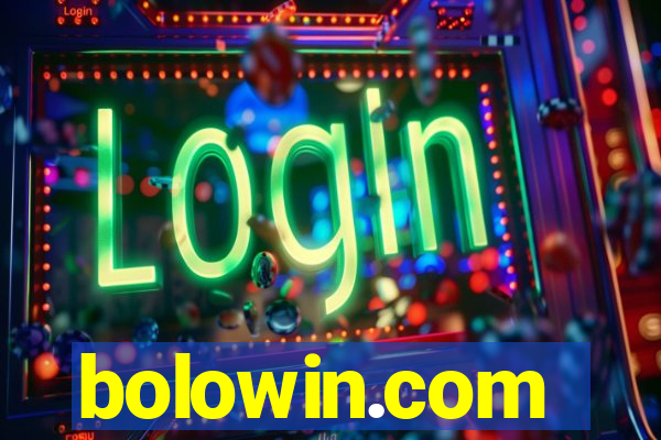 bolowin.com