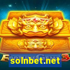 solnbet.net