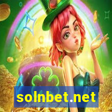 solnbet.net