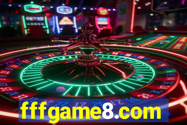 fffgame8.com