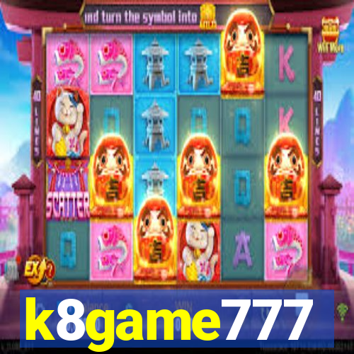 k8game777