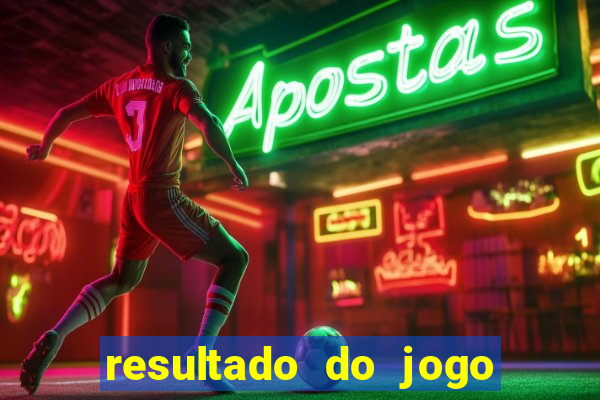 resultado do jogo do bicho garantido