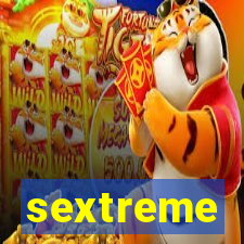 sextreme