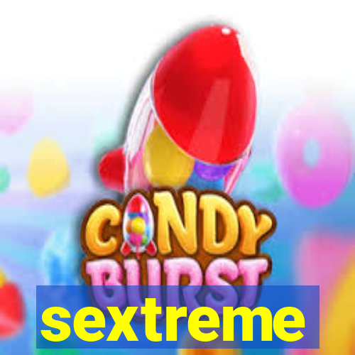 sextreme