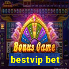 bestvip bet