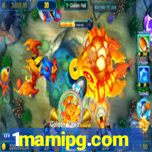 1mamipg.com