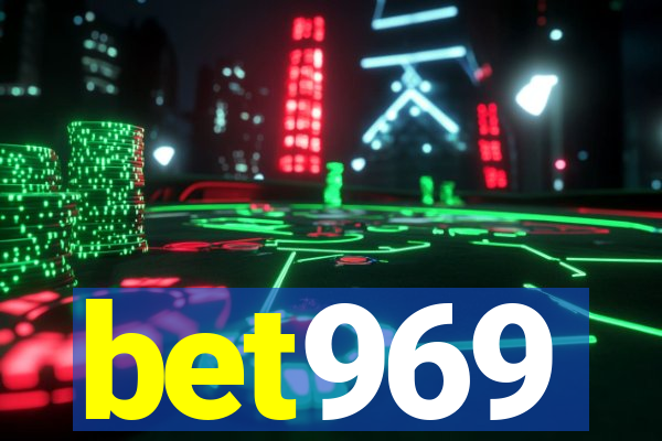 bet969