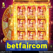 betfaircom