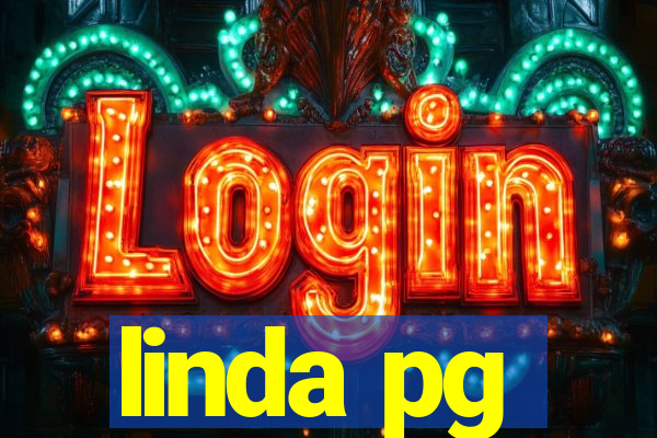 linda pg