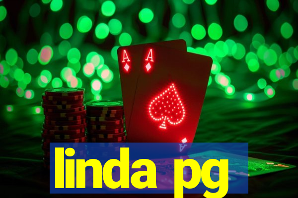 linda pg