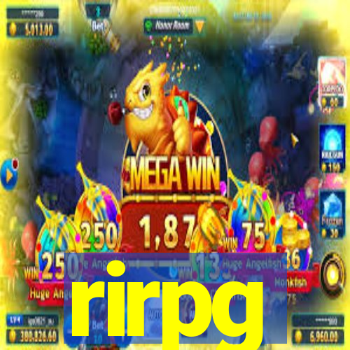 rirpg