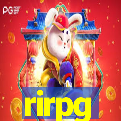 rirpg