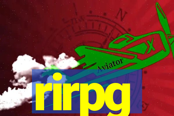 rirpg